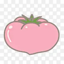 �����߲� ��ݮ ��ͨ-������