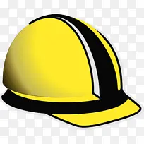 ˮ�ʻ� ���� ʪīˮ-������