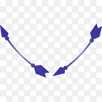 ¿É°®µÄÊÖ»æ¼ýÍ· Ë®²Ê» ¿¨Í¨-¿ÕÈôÍø ¿É°®µÄÊÖ»æ¼ýÍ· Ë®²Ê» ¿¨Í¨-¿ÕÈôÍø