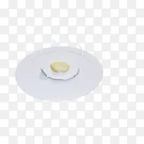 餐具-空若网 餐具-空若网