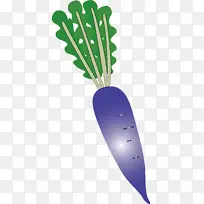 �ܲ� Ҷ �߲�-������