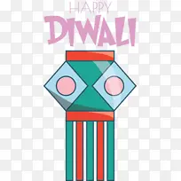 �ŵƽڿ��� ������������ ����������-������