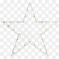 对称 三角形 桌子-空若网 对称 三角形 桌子-空若网
