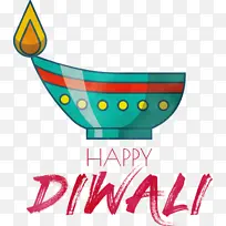 快乐排灯节 快乐迪帕瓦利 快乐迪瓦利-空若网 快乐排灯节 快乐迪帕瓦利 快乐迪瓦利-空若网