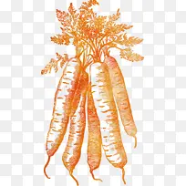 �߲� ˮ�� ����-������