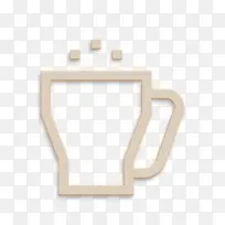 ���ױ���ͼ�� ����ͼ�� ����ͼ��-������