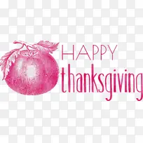 感恩节快乐-空若网 感恩节快乐-空若网
