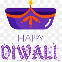 �ŵƽڿ��� ������������ �̱�-������