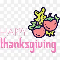 �ж��ڿ���-������