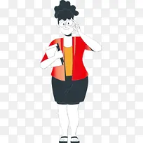 老师 水彩画 油漆-空若网 老师 水彩画 油漆-空若网