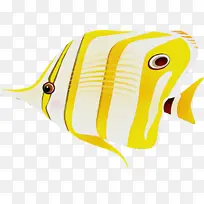 水彩 油漆 湿墨水-空若网 水彩 油漆 湿墨水-空若网