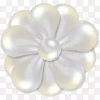 珠宝首饰珍珠花瓣首饰设计-珍珠-空若网 珠宝首饰珍珠花瓣首饰设计-珍珠-空若网