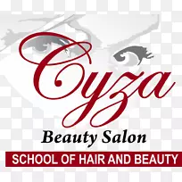 ���ƿ�����צ������������������˵�-ɳ��-������