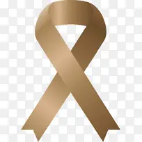 团结丝带 丝带 洋红-空若网 团结丝带 丝带 洋红-空若网