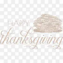 �ж��ڿ���-������