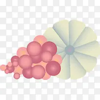 蔬菜 收获 秋天-空若网 蔬菜 收获 秋天-空若网