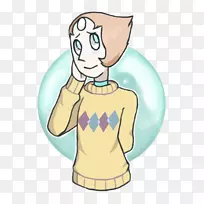 ��ָ�沿�����ֱ�Ĵָ΢Ц-����-������