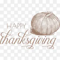 �ж��ڿ���-������