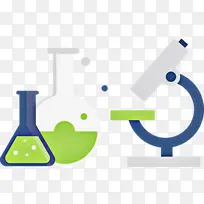 学校用品 返校购物 摩尔浓度-空若网 学校用品 返校购物 摩尔浓度-空若网