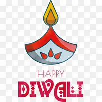 快乐排灯节 快乐迪帕瓦利 快乐迪瓦利-空若网 快乐排灯节 快乐迪帕瓦利 快乐迪瓦利-空若网