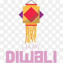 �����ŵƽ� ���ֵ������� ��־-������