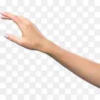 �ֻ���Ϣ��д��-������