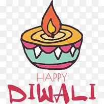 �����ŵƽ� ���ֵ������� ��־-������