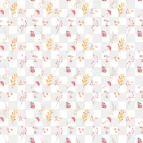 纺织 线条 花瓣-空若网 纺织 线条 花瓣-空若网