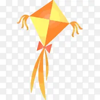 ���� ��ɫ ������-������