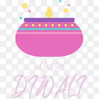 �����ŵƽ� ���ֵ������� ���ֵ�����-������