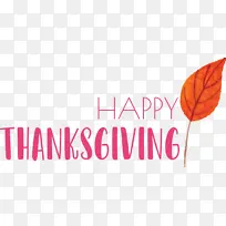 �ж��ڿ���-������