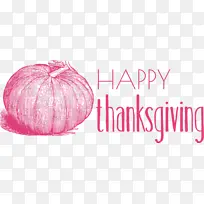 感恩节快乐-空若网 感恩节快乐-空若网