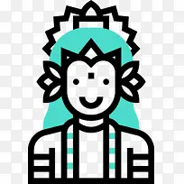 Ó¡¶ÈÉñ Ó¡¶È Ë®²Ê»-¿ÕÈôÍø Ó¡¶ÈÉñ Ó¡¶È Ë®²Ê»-¿ÕÈôÍø