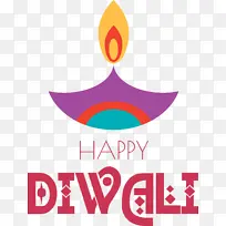 �����ŵƽ� ���ֵ������� ��־-������