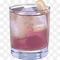 ÀÏʽ²£Á§ ÀÏʽ ÒûÁϹ¤Òµ-¿ÕÈôÍø ÀÏʽ²£Á§ ÀÏʽ ÒûÁϹ¤Òµ-¿ÕÈôÍø