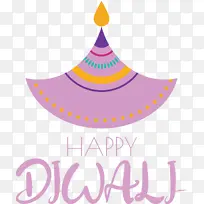 �����ŵƽ� ���ֵ������� ���ֵ�����-������