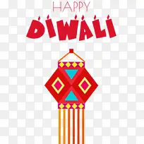 �����ŵƽ� ���ֵ������� ���ֵ�����-������