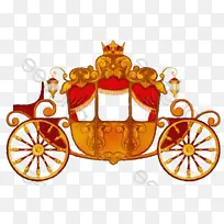 Ë®²Ê» ÓÍÆá ʪīˮ-¿ÕÈôÍø Ë®²Ê» ÓÍÆá ʪīˮ-¿ÕÈôÍø