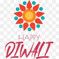 �����ŵƽ� ���ֵ������� ��-������