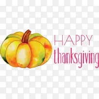 �ж��ڿ���-������