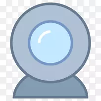 笔记本电脑图标电脑键盘网络照相机-空若网 笔记本电脑图标电脑键盘网络照相机-空若网