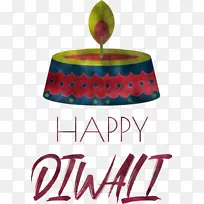 �ŵƽ� �������� ������-������