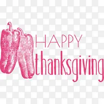 感恩节快乐-空若网 感恩节快乐-空若网