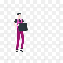 ˮ�� ���� ʪīˮ-������