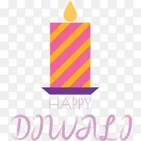 �����ŵƽ� ���ֵ������� ���ֵ�����-������