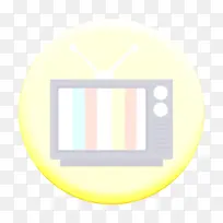 ����ͼ�� �Ƶ�ͷ���ͼ�� ��ɫ-������