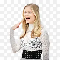 艾琳莫里亚蒂 血父 演员-空若网 艾琳莫里亚蒂 血父 演员-空若网