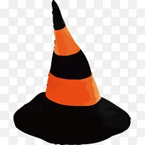 帽子 圆锥体 数学-空若网 帽子 圆锥体 数学-空若网