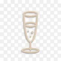 ��ʳͼ�� ����ͼ�� �Ҿ�-������