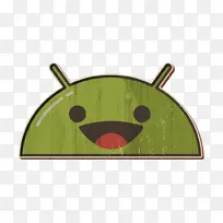 ��׿ͼ�� �������ͼ�� ����ͼ��-������